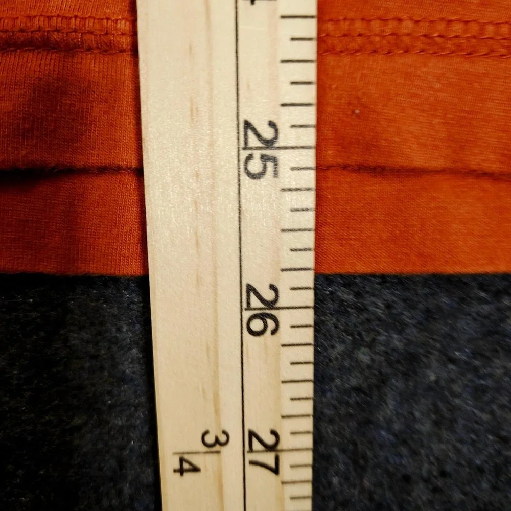 Garb texas 83